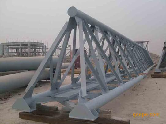 望谟设备翻新喷涂