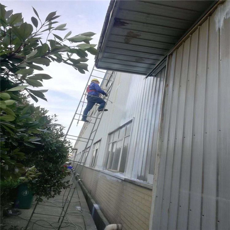 望谟核心业务： 专业承接各类设备