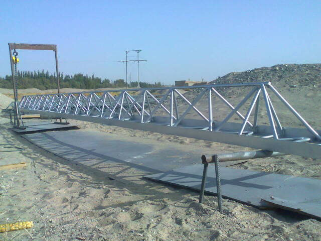 望谟专业承揽大中小型喷涂翻新施工业务！