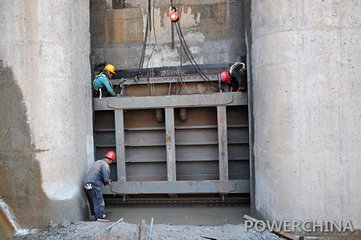 望谟专业深耕喷漆翻新领域